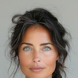 Callie Trivett